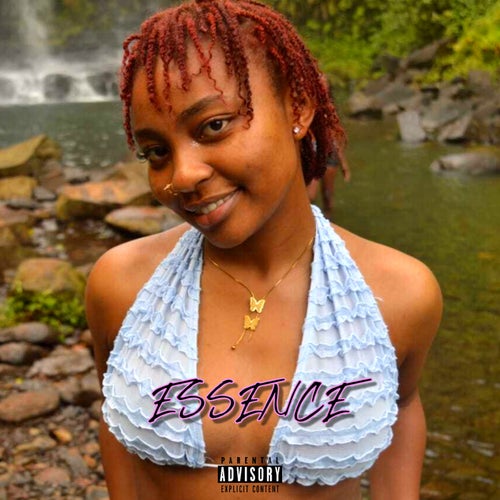Essence