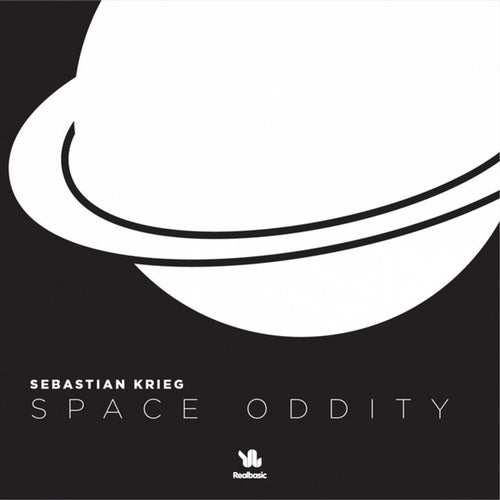 Sebastian Krieg Profile