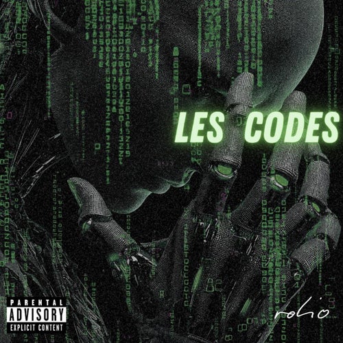 Les Codes