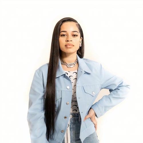 Ella Mai Profile