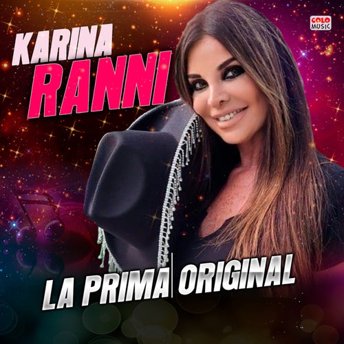 La Prima Original