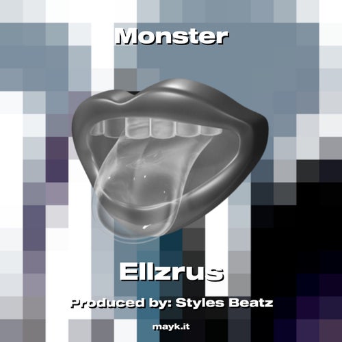 Monster