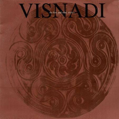 Visnadi Profile