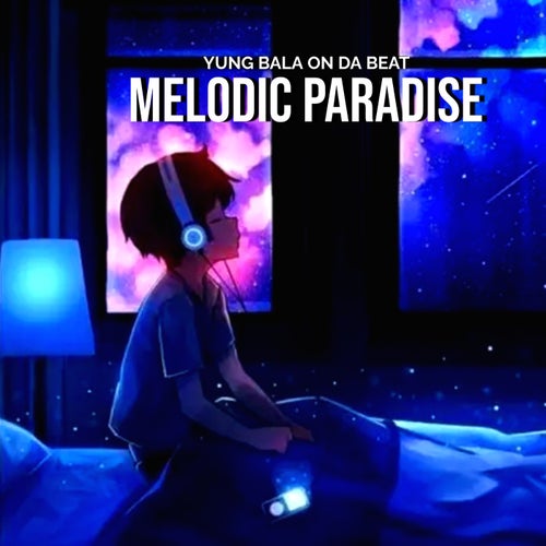 Melodic Paradise