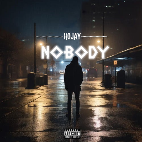 NOBODY