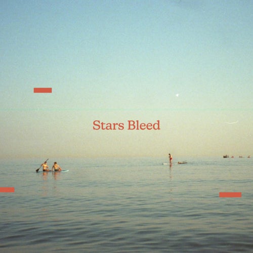 Stars Bleed