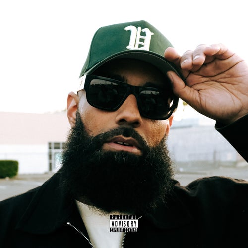 Release of the week
