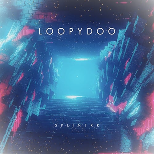 Loopydoo