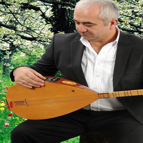 Sevdiğim Kadın