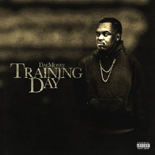 Training Day