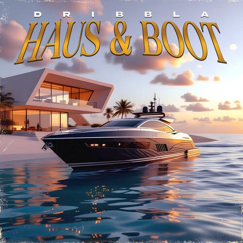 Haus & Boot