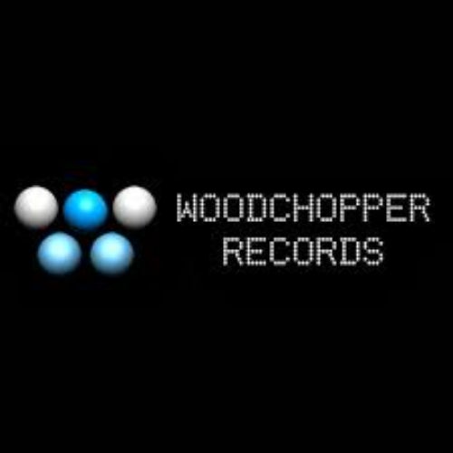 Woodchopper Records Profile