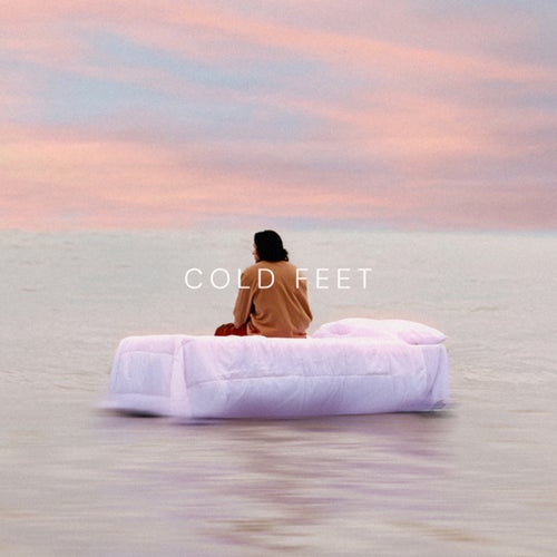 Cold Feet