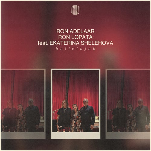 Release of the week