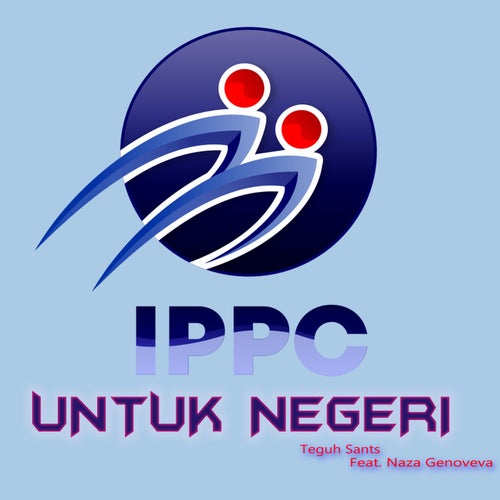 IPPC Untuk Negeri