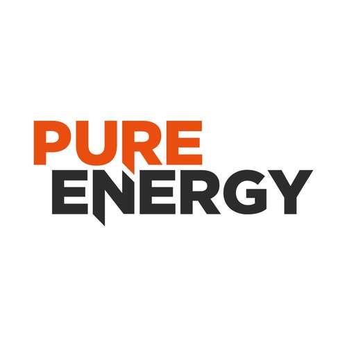 Pure Energy Profile