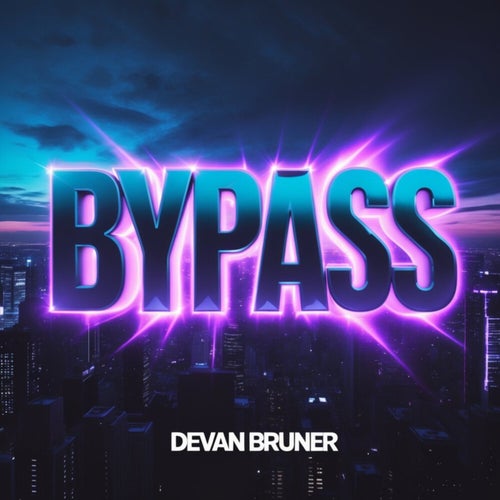 Bypass