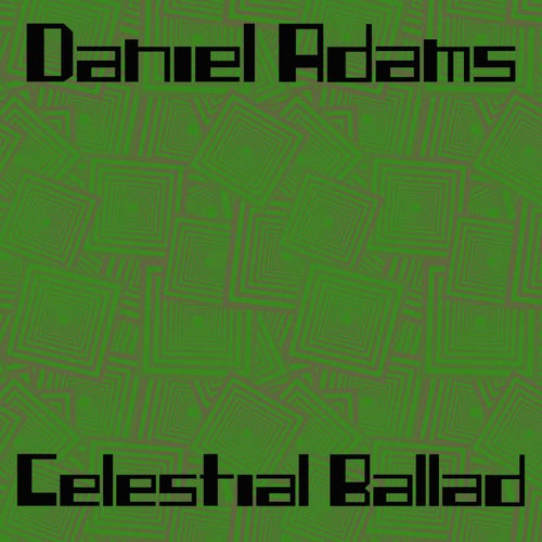 Celestial Ballad