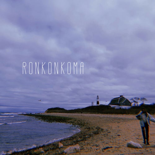 Ronkonkoma
