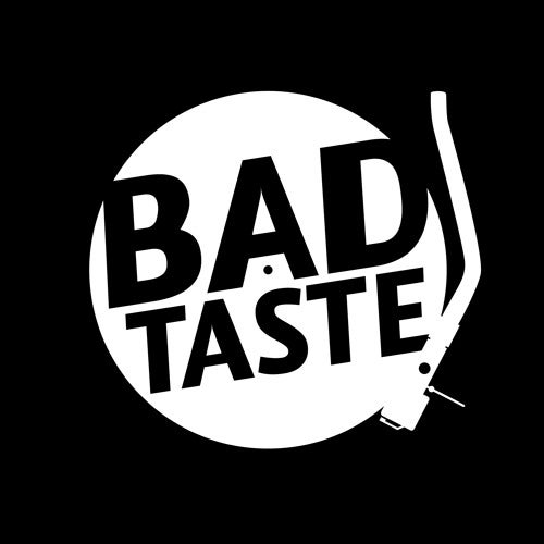 Bad Taste Records Profile
