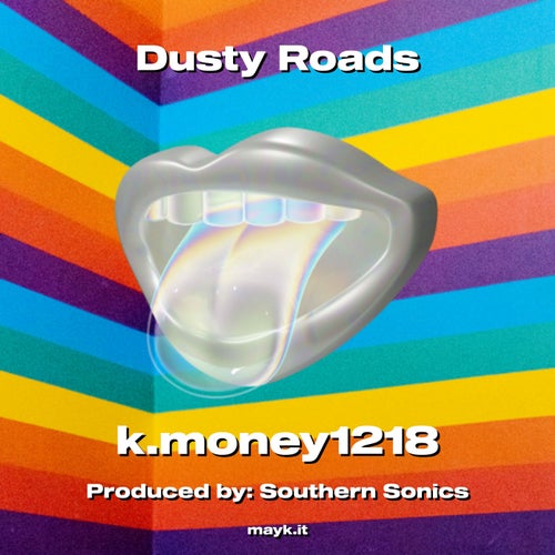 Dusty Roads