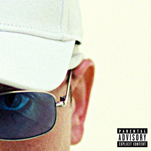 Release of the week
