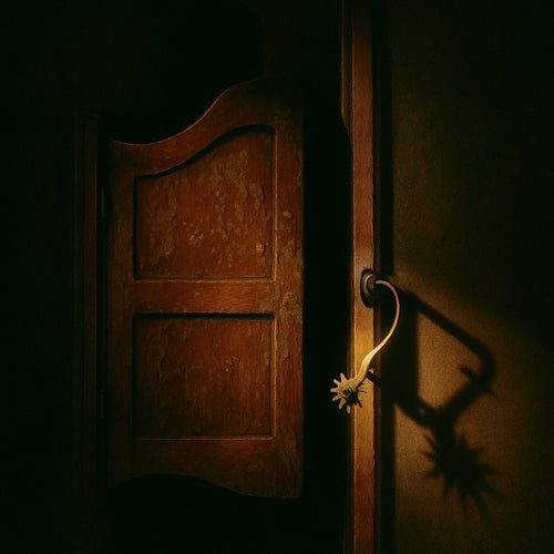 too tired but i can't sleep