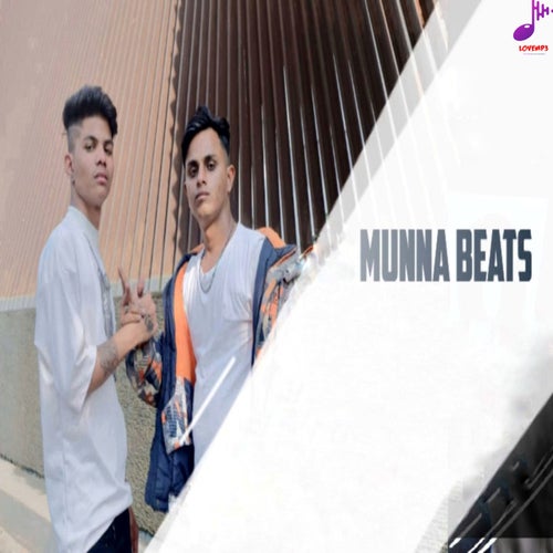 Munna beats