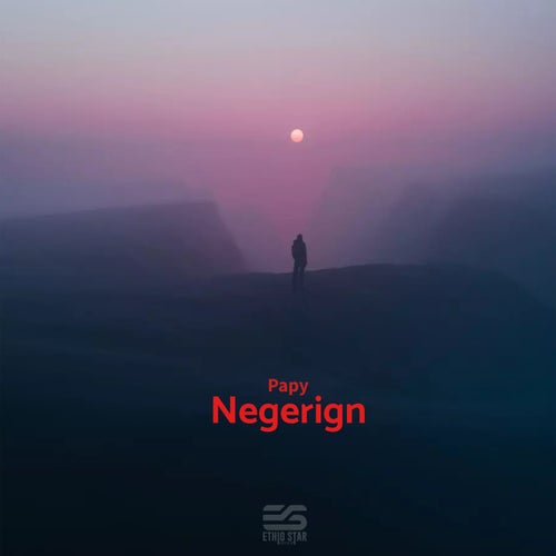 Negerign