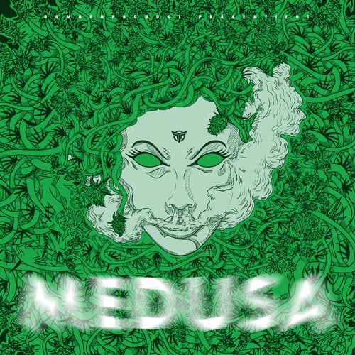 Medusa