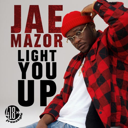 Light You Up
