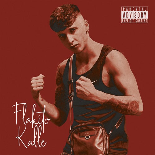FLAKITO KALLE