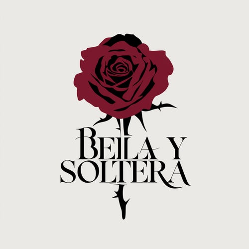 Bella y soltera