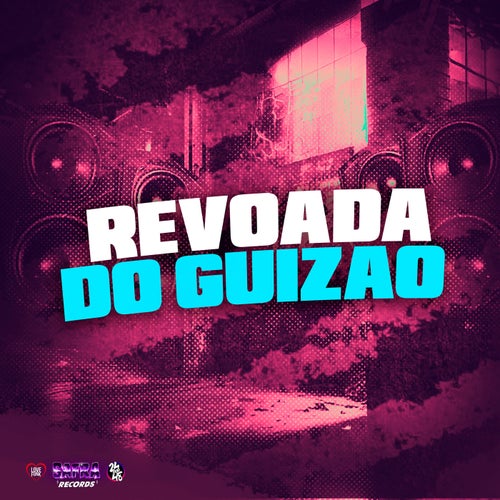 Revoada do Guizao