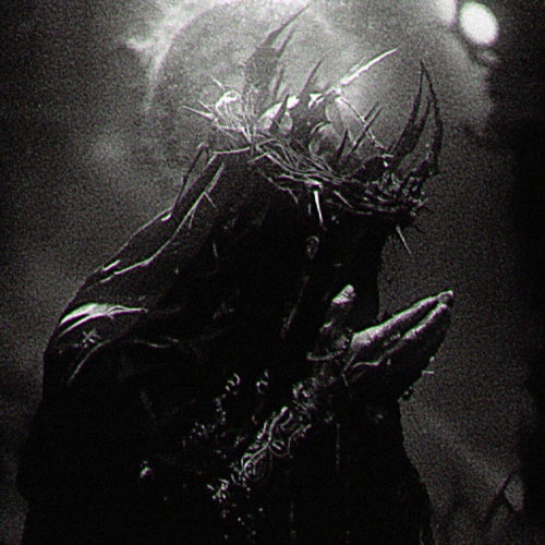 eclipse.03