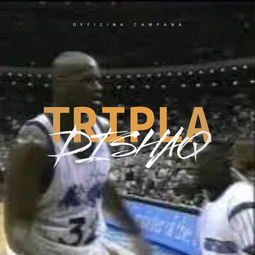 Tripla di Shaq