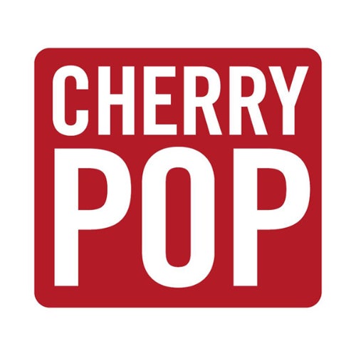 Cherry Pop Profile