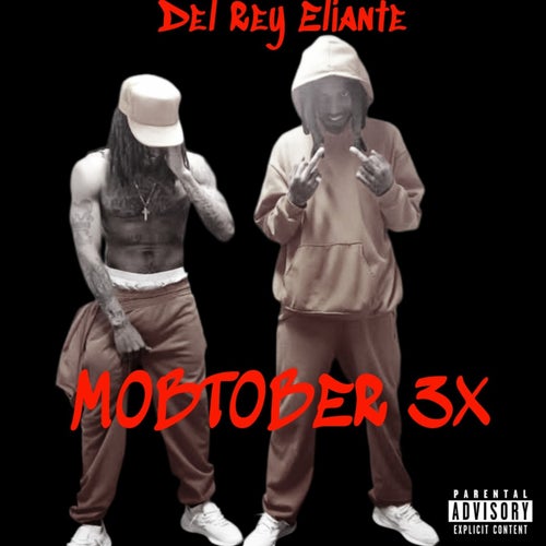 Mobtober 3x