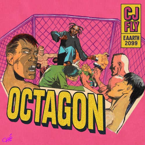 Release of the week