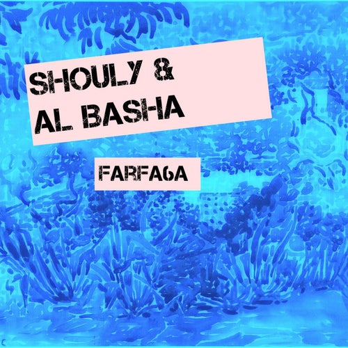 FARFA6A