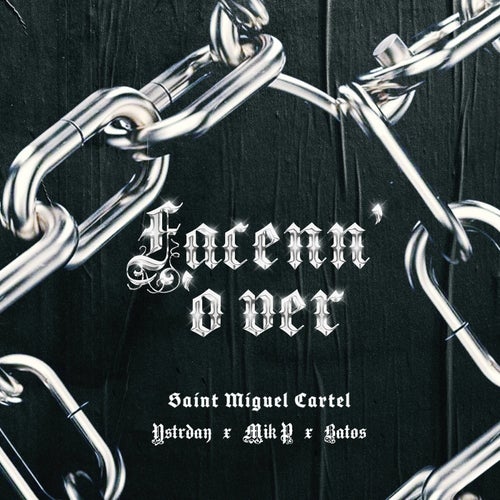 Facenn' 'O Ver