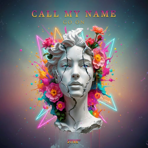 Call My Name