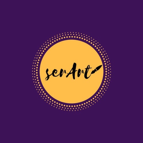 Serart Profile