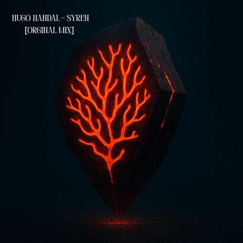 Syren (Original Mix)