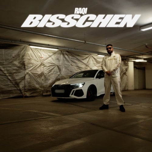 Bisschen