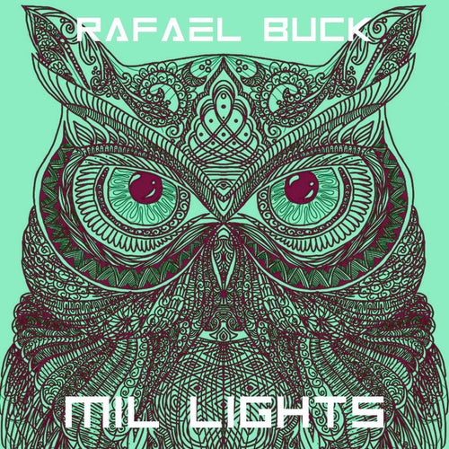 Mil Lights