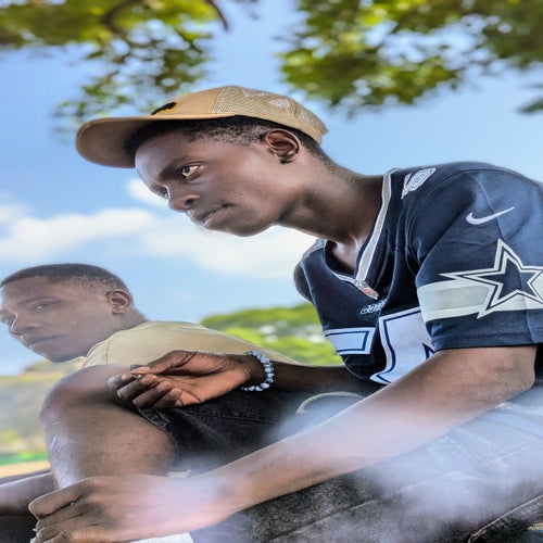 Funga Mwaka