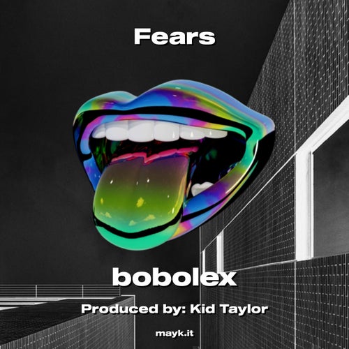 Fears