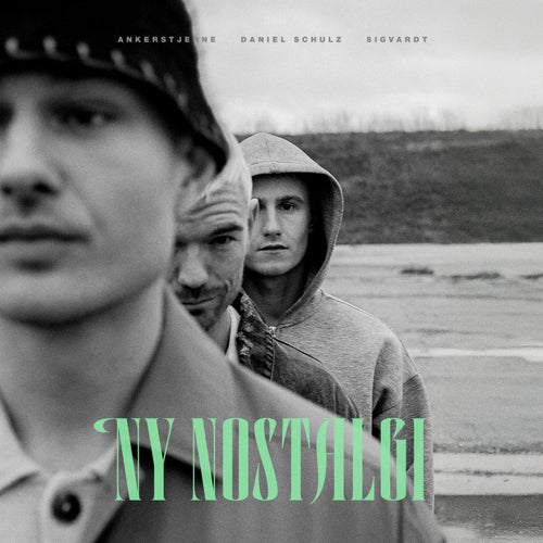 Release of the week