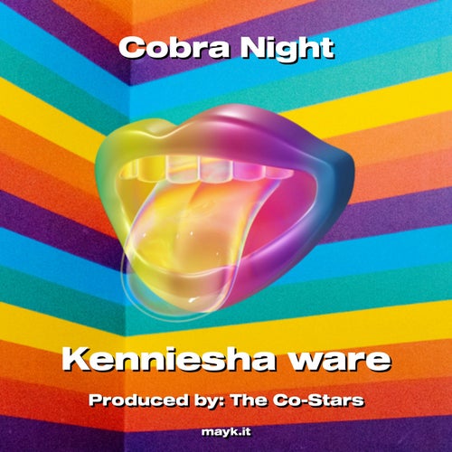 Cobra Night